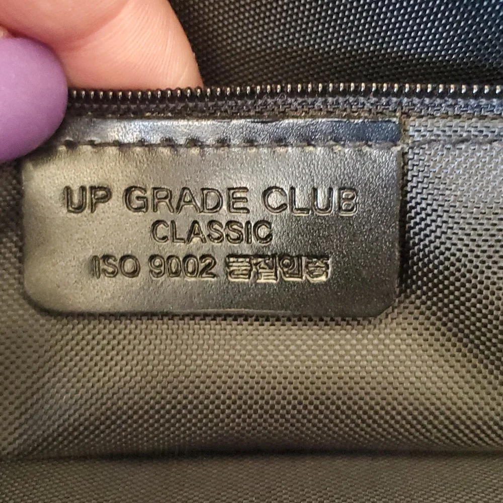 EUC Vintage 